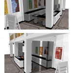 uzytecznosc_publiczna9